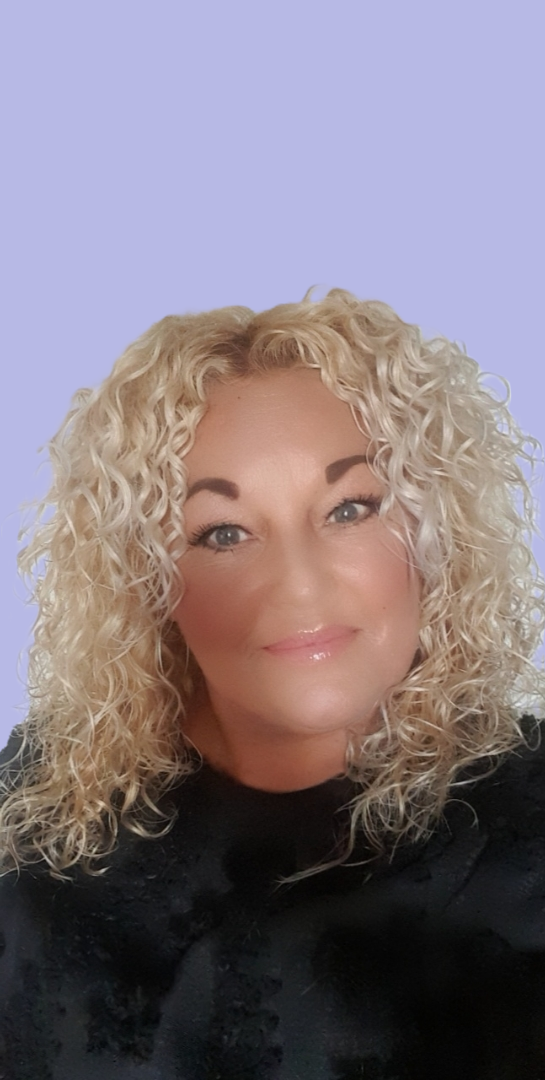 Clare G - Live-in Carer in Loughborough