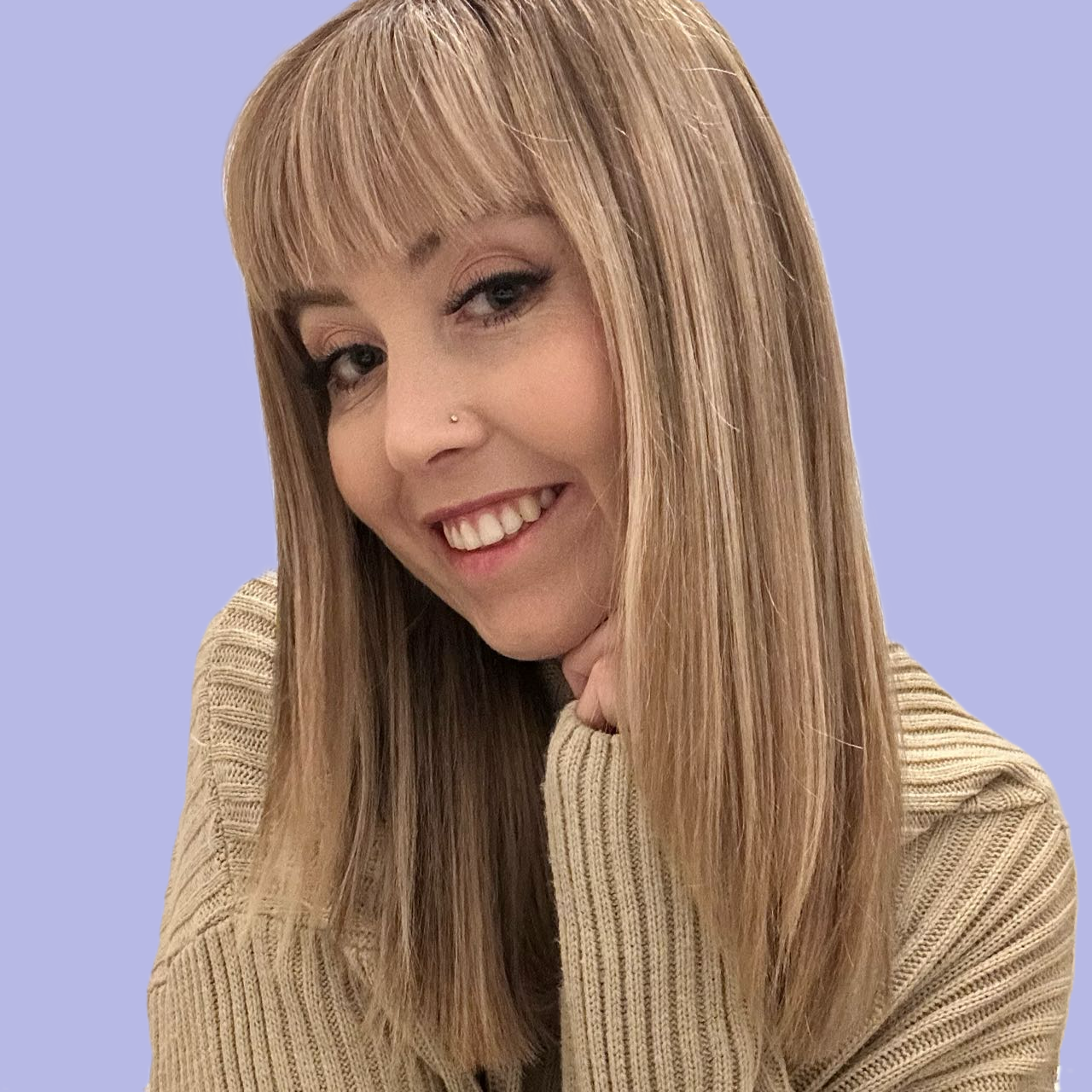 Sarah H - Live-in Carer in Boston