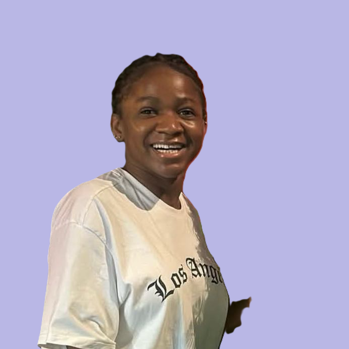 Afoma O