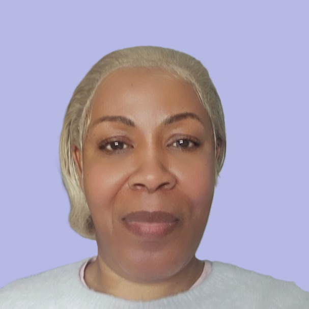 Cassandra J - Specialist Carer