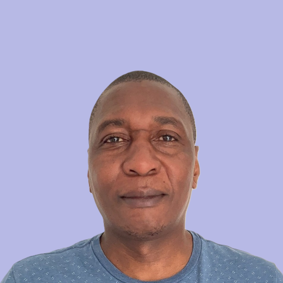 Peter M - Live-in Carer in Ipswich