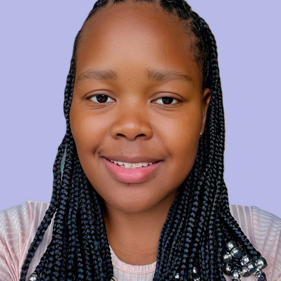 Gloria M - Live-in Carer in St.Affordshire Moorlands