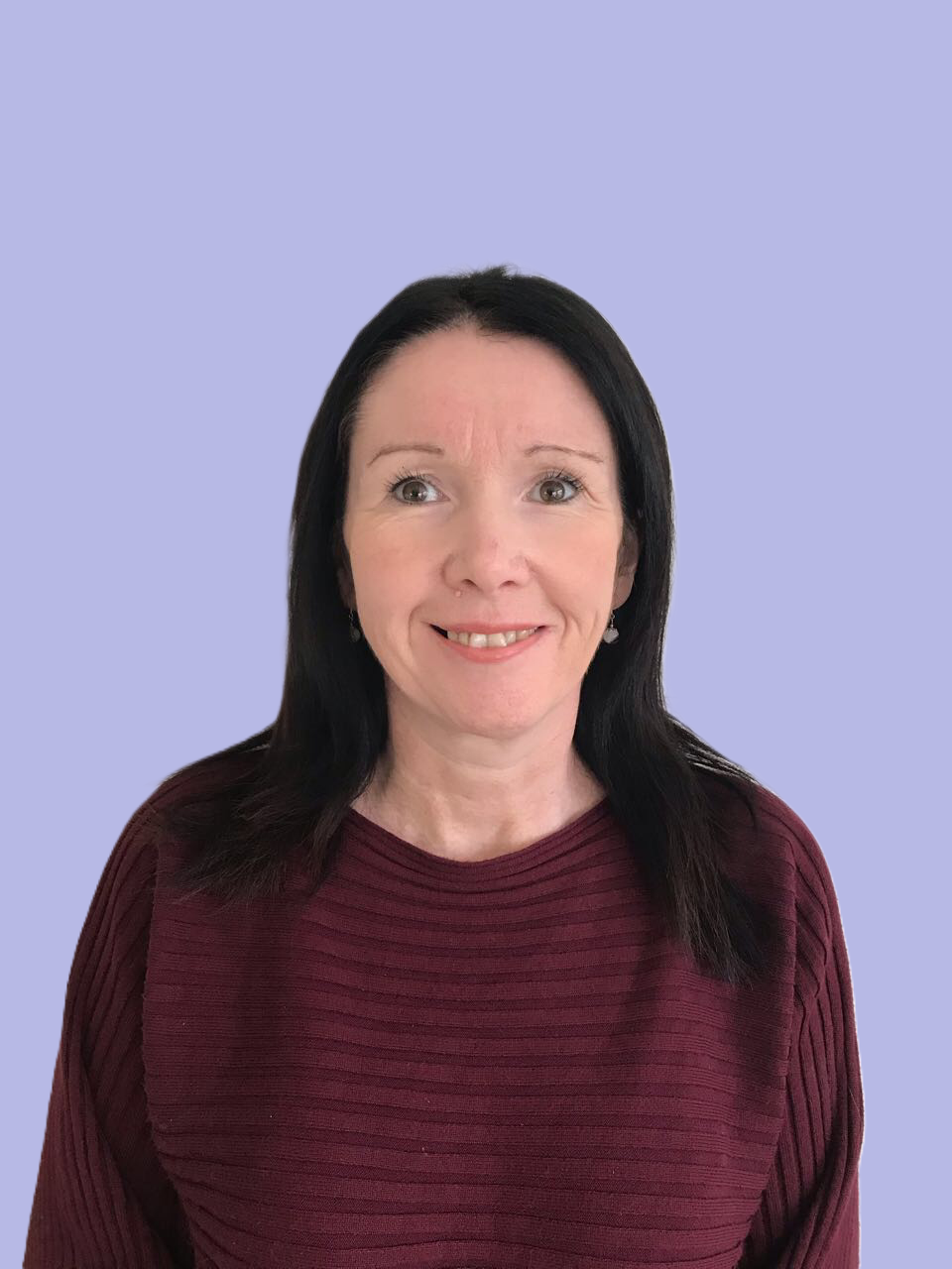 Catherine  P - Live-in Carer in Dawlish