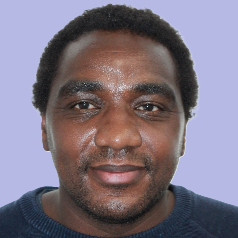 Richard R - Specialist Carer