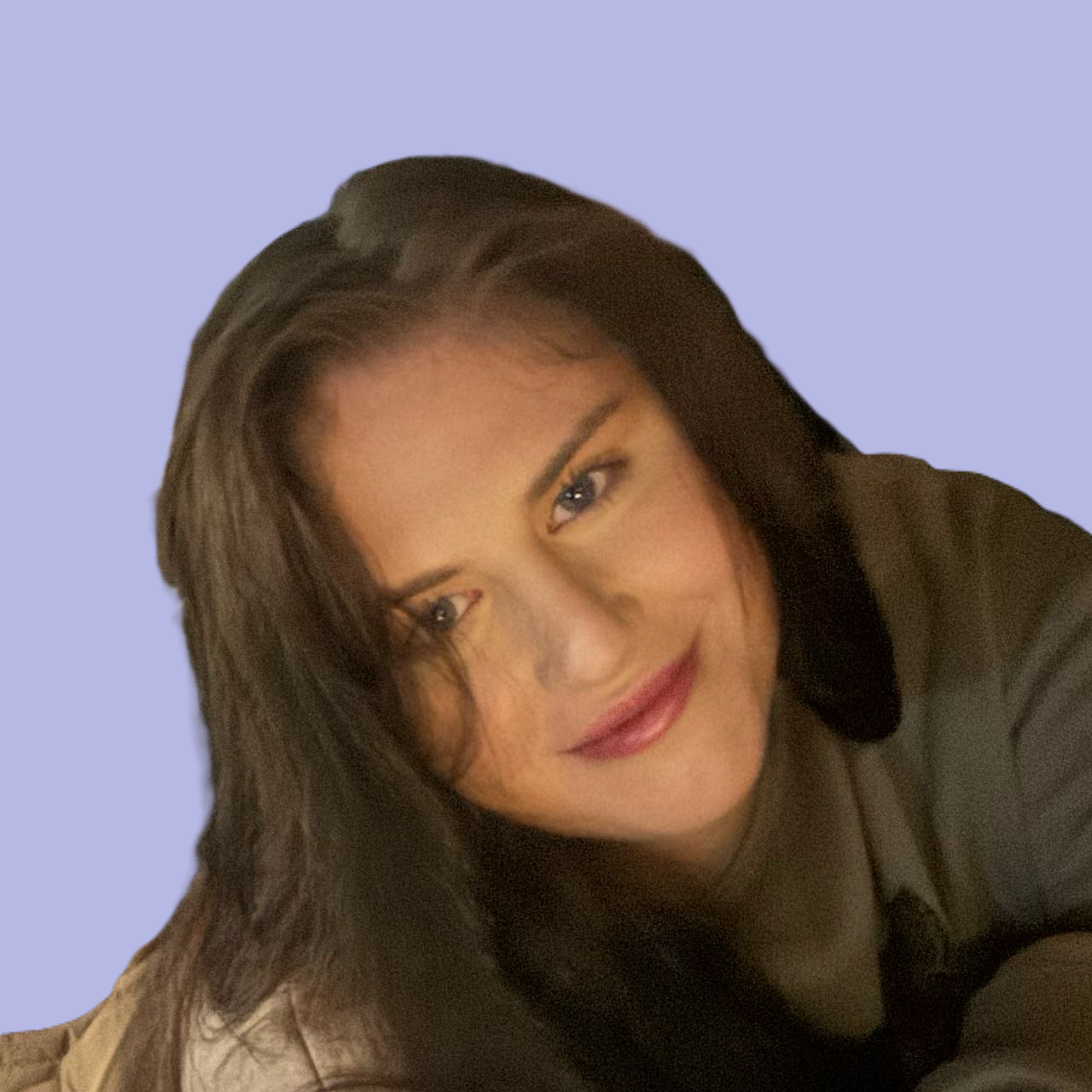 Chloe R - Live-in Carer in Huddersfield
