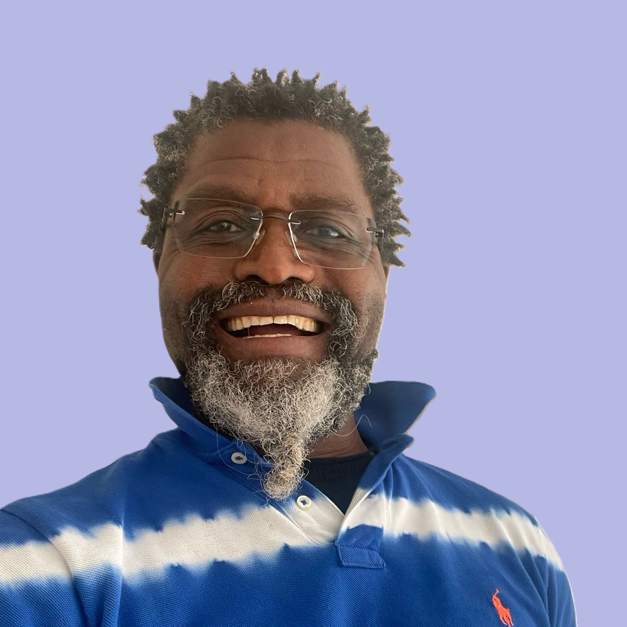 Bernard W