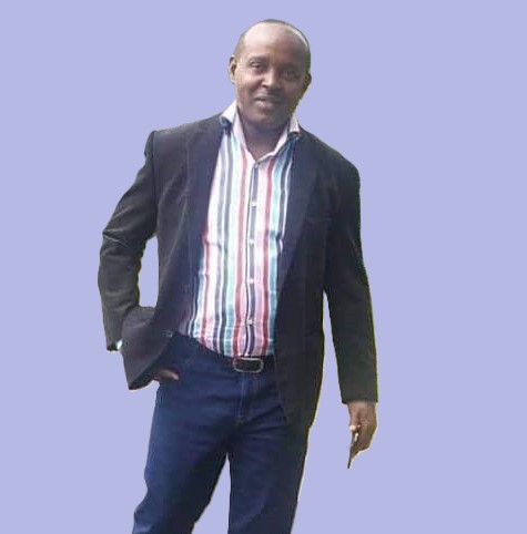 John S - Live-in Carer in Goole