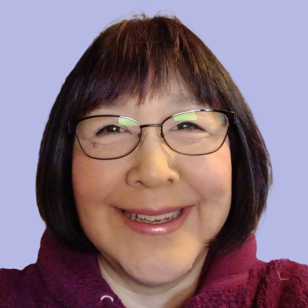 Sonia L - Specialist Carer