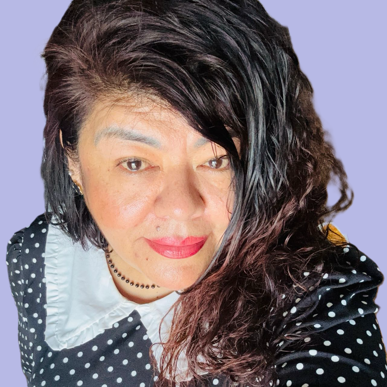 Miriam C - Live-in Carer in Knutsford