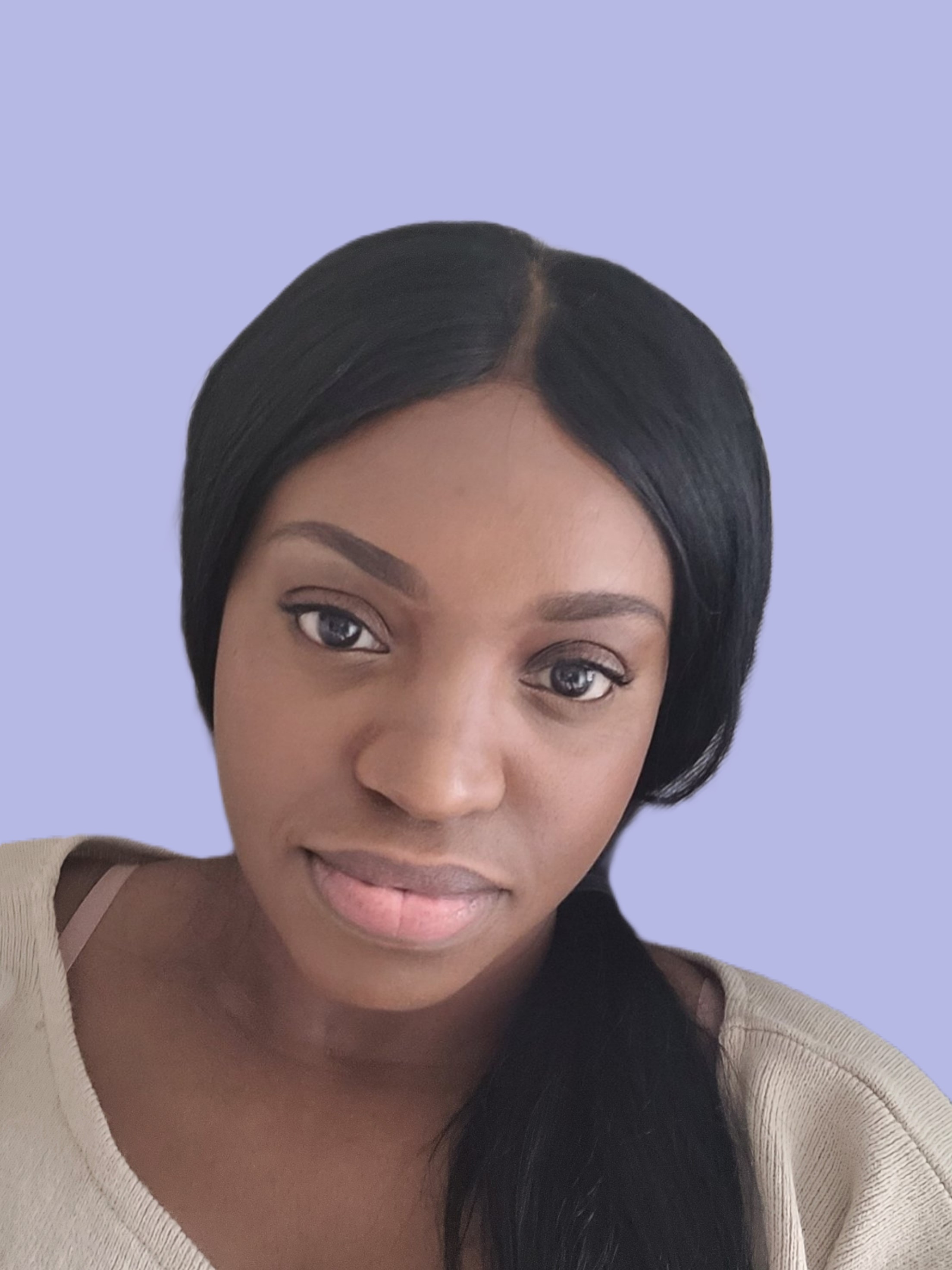 Sarah T - Live-in Carer in West Yorkshire