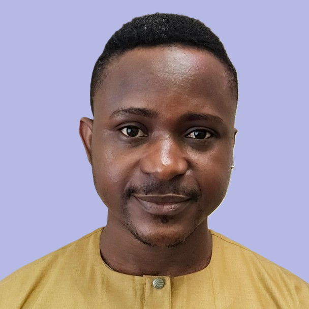 Adebola A