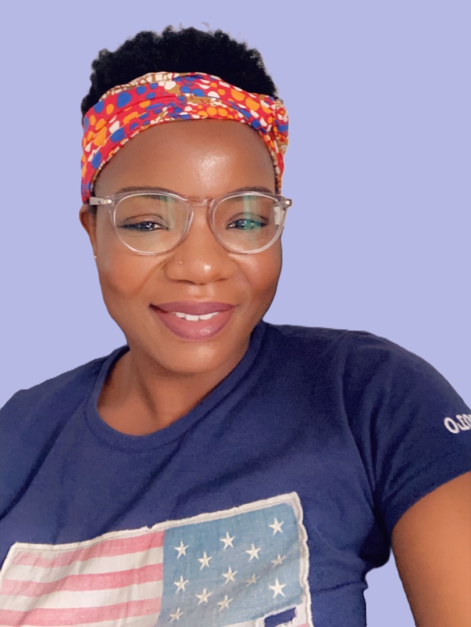 Melody M - Live-in Carer in Peterborough