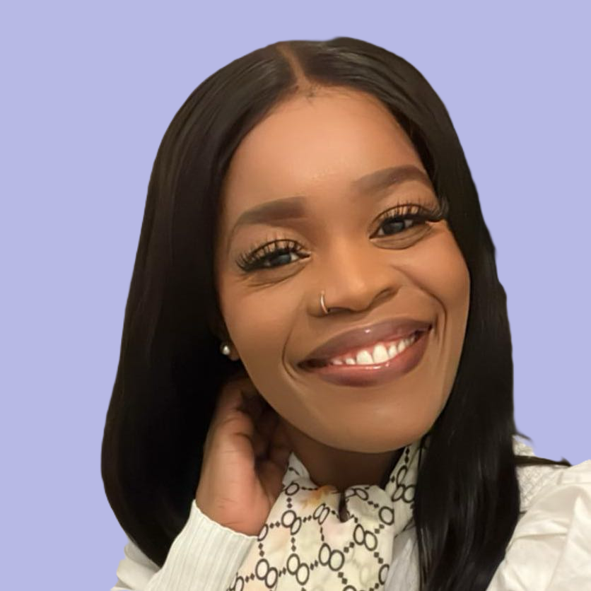 Pamela  N - Live-in Carer in Sefton