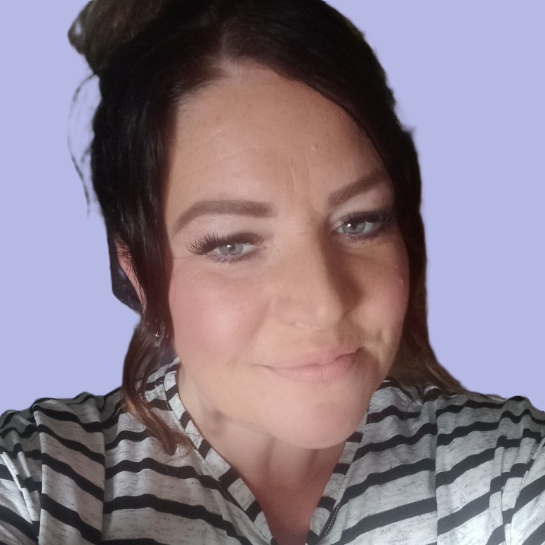 Kay E - Live-in Carer in Craven