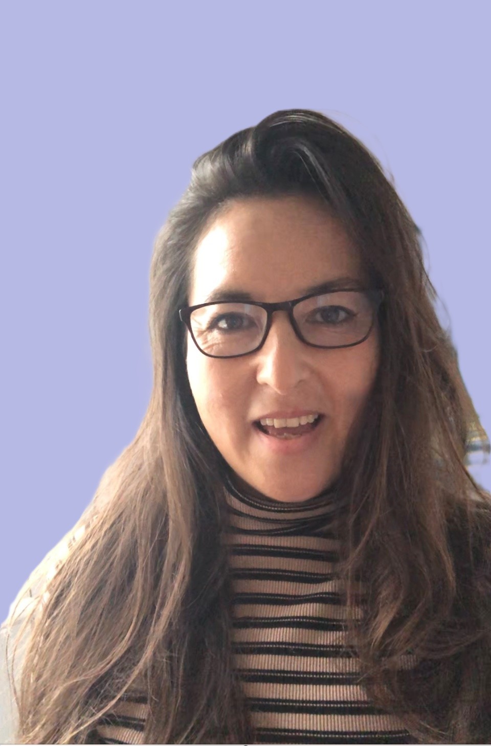 Linda R - Live-in Carer in Havant