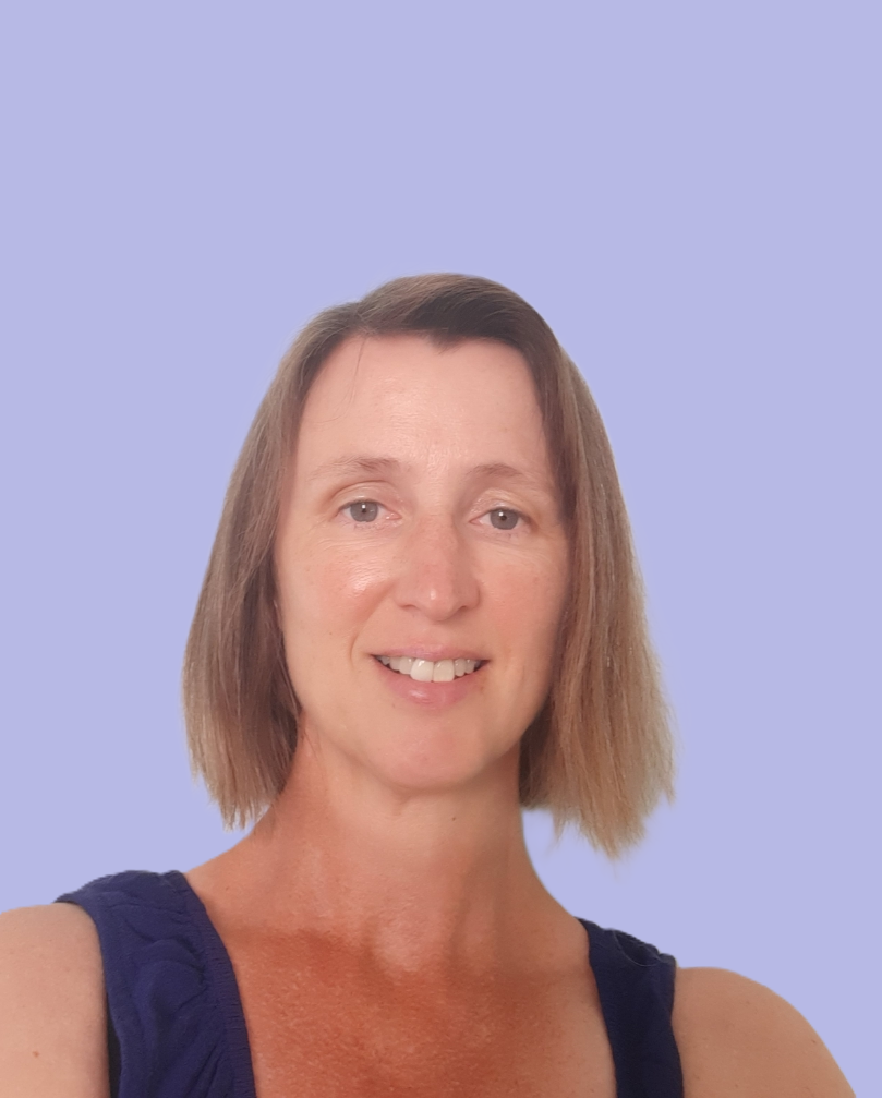 Julie B - Live-in Carer in St. Austell