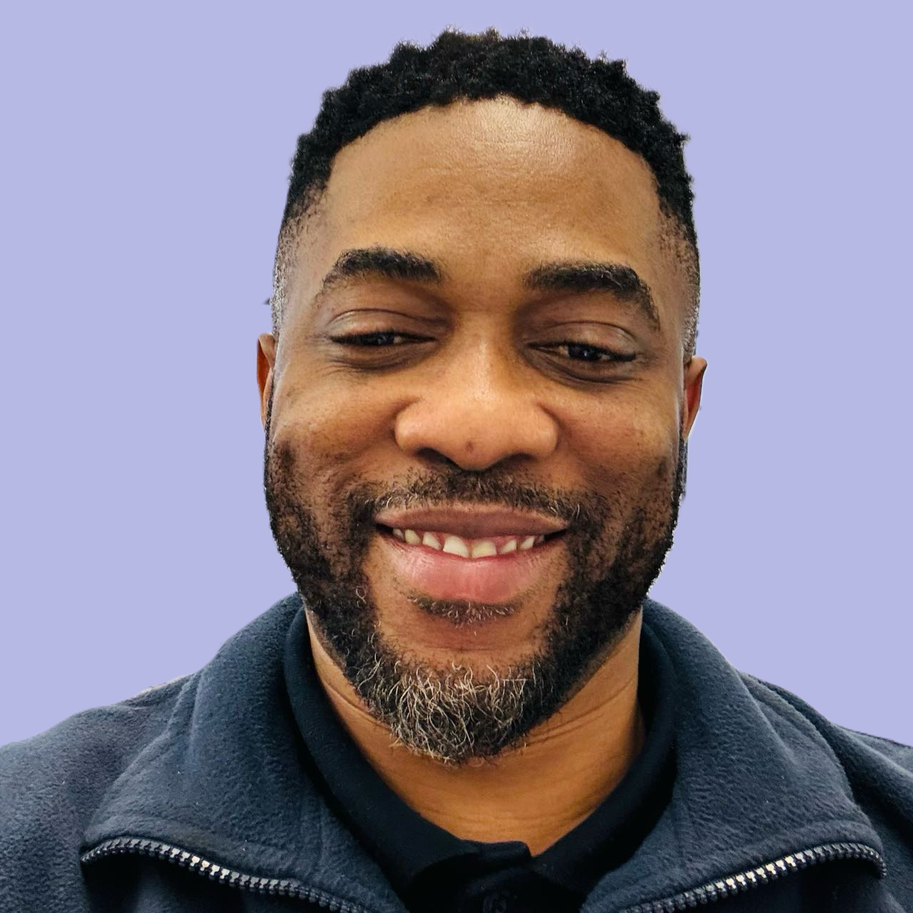 Henry O - Live-in Carer in Plymouth