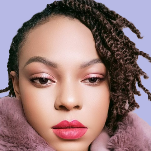 Tatenda C - Live-in Carer in Whitehaven