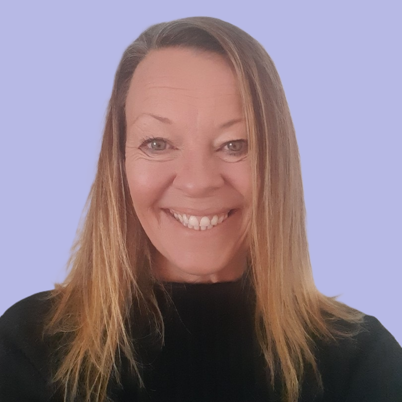 Faye B - Live-in Carer in Leominster