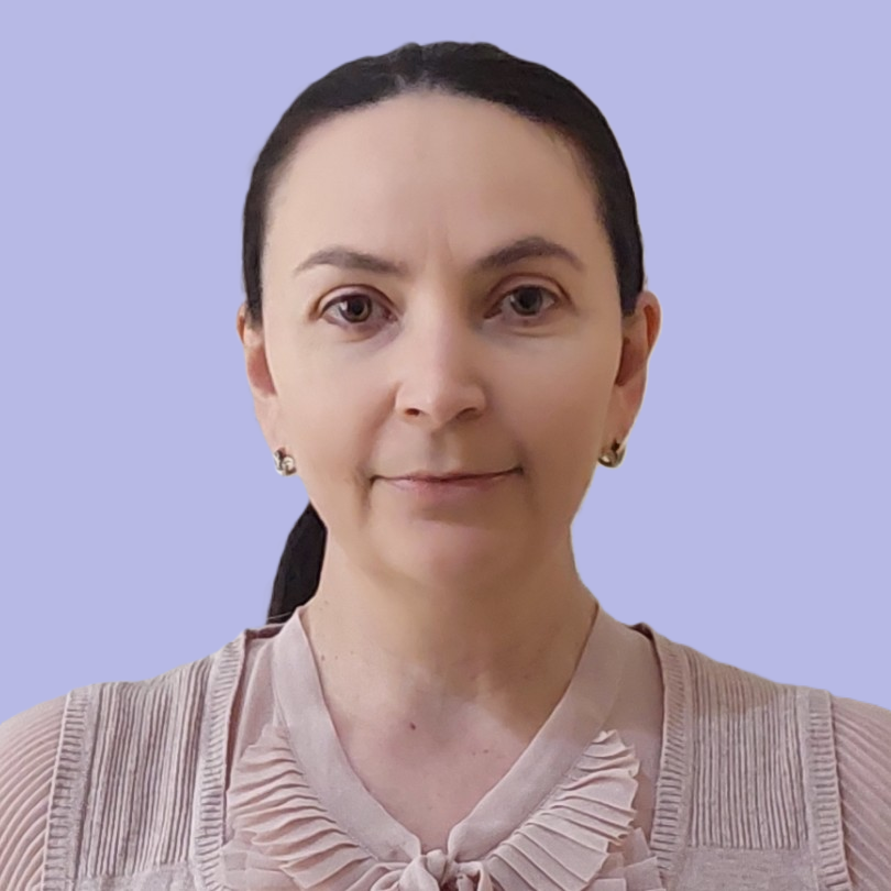 Ana B - Live-in Carer in Monmouthshire