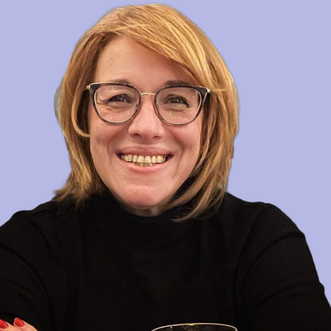 Gabriella D - Live-in Carer in Shropshire