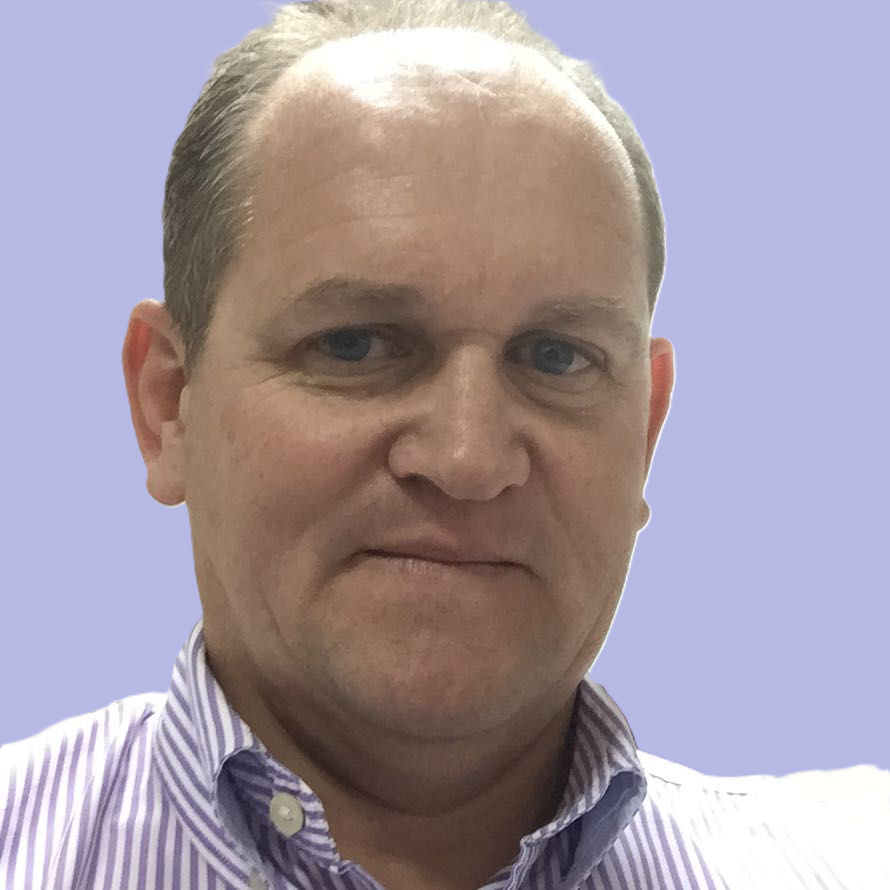 Peter J - Live-in Carer in Mildenhall