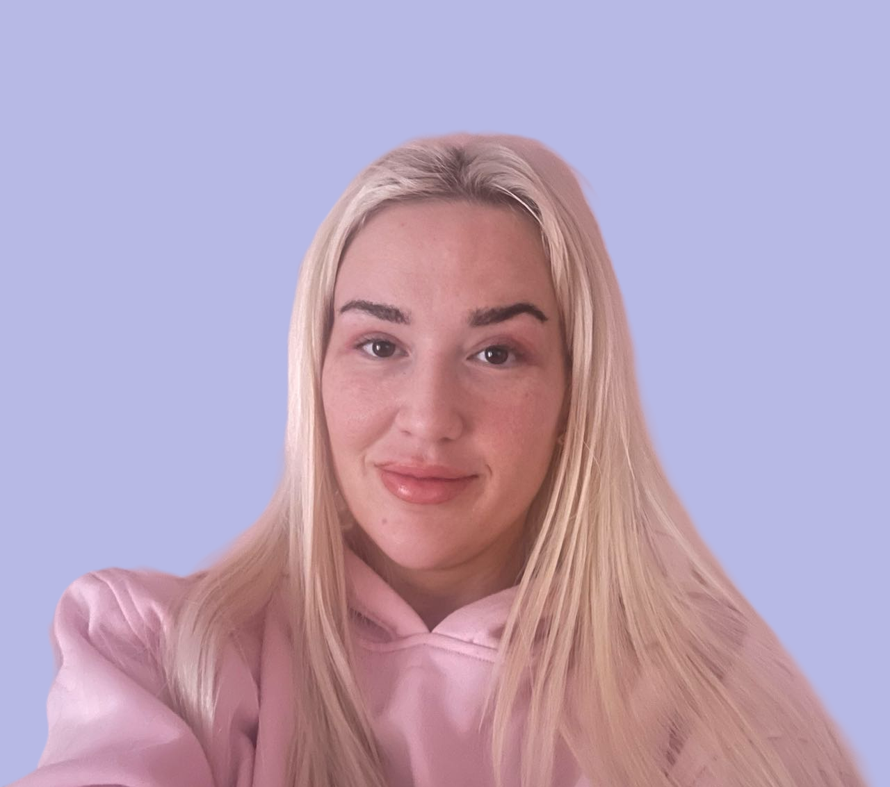 Rebecca - Live-in Carer in Bannockburn