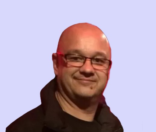 Danijel  K - Live-in Carer in Oxford