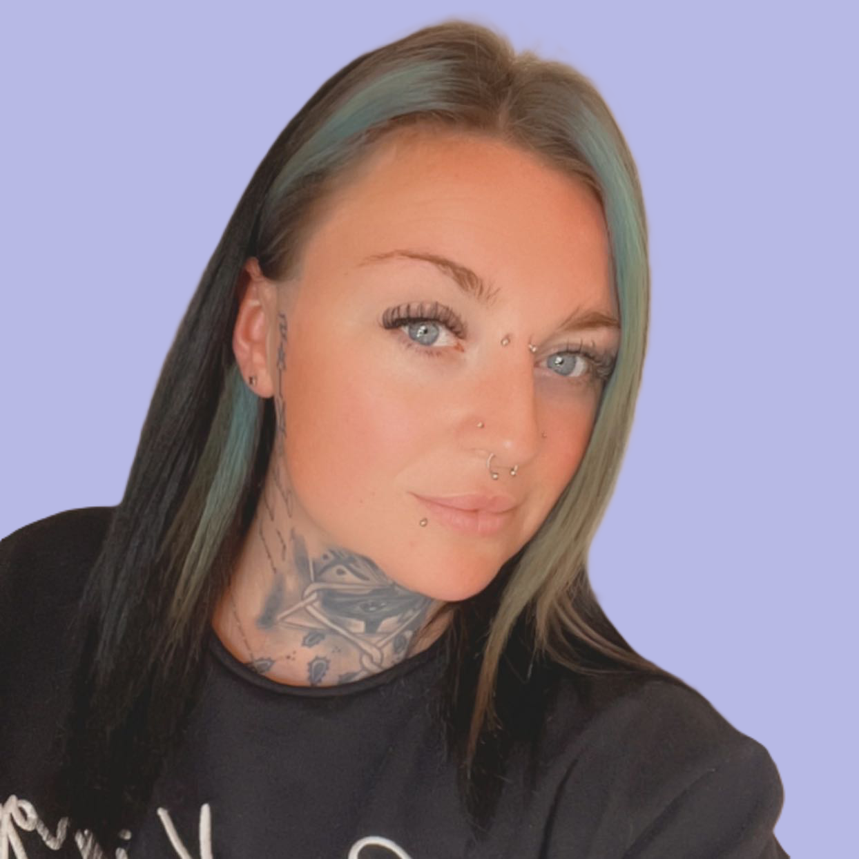 Leanie G - Live-in Carer in Mid Suffolk