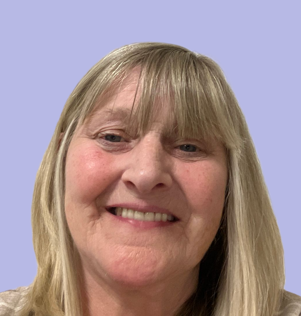 Janet T - Live-in Carer in Hinckley and Bosworth