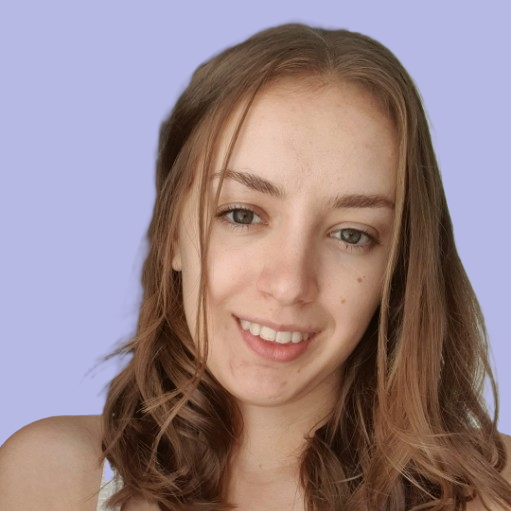 Becky H - Live-in Carer in South Northamptonshire