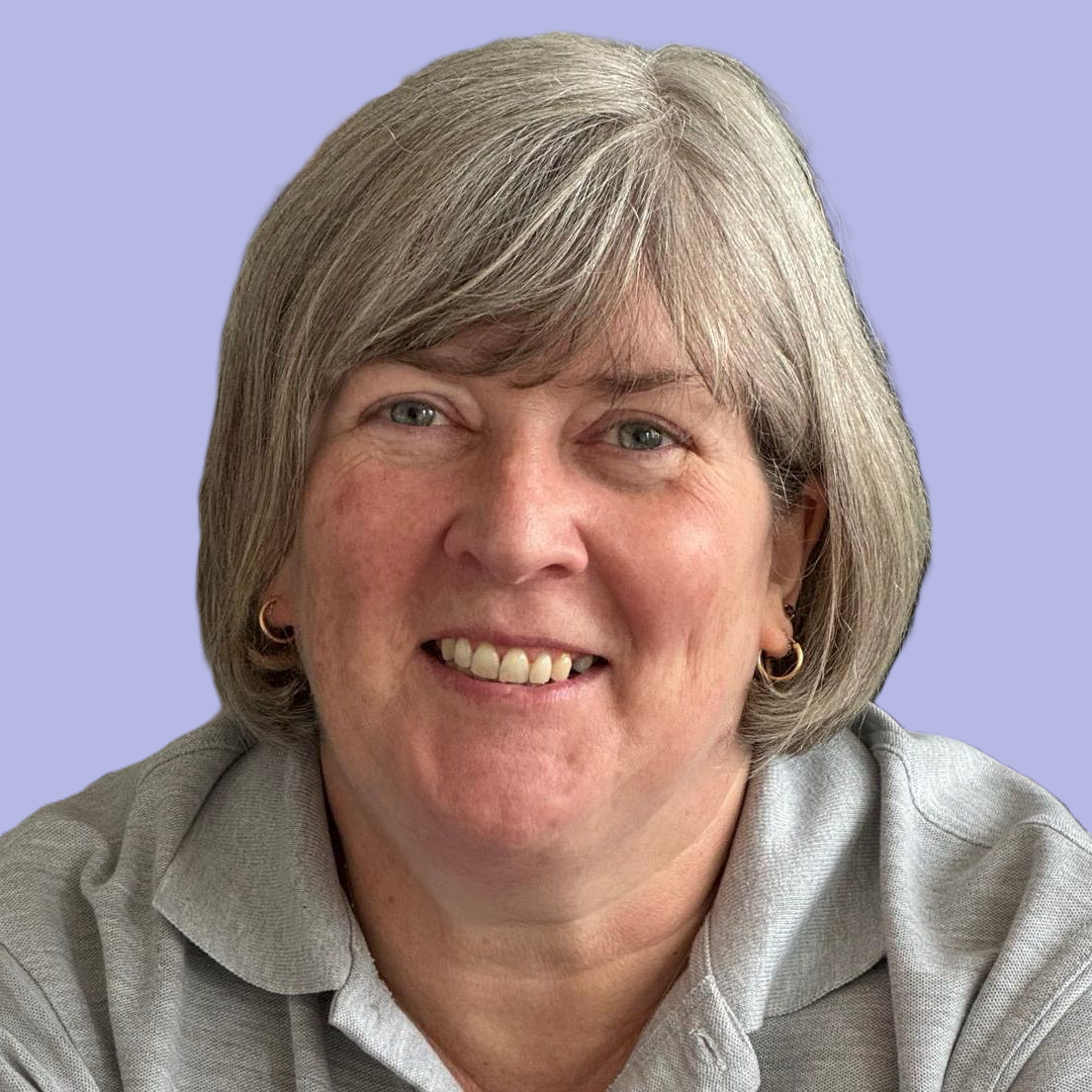 Melanie M - Live-in Carer in Bognor Regis