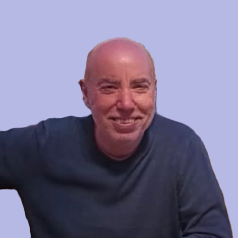 Gary M - Live-in Carer in Inveraray