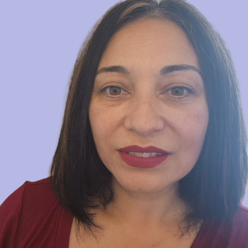 Stanley B - Specialist Carer