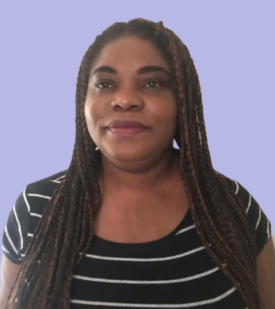 Linda K - Live-in Carer in Oundle