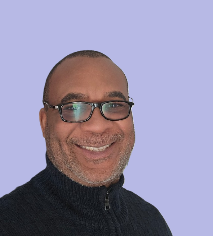 Bala M - Live-in Carer in Beverley