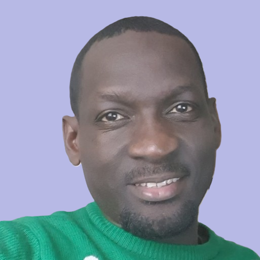 Vincent K - Live-in Carer in Marlborough