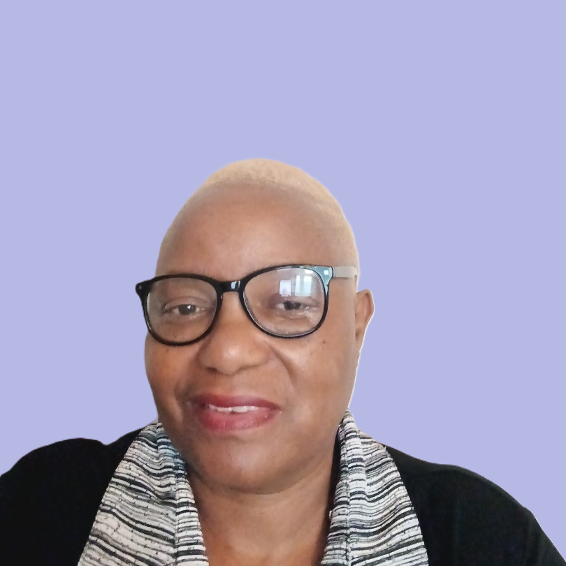 Sandra J - Live-in Carer in Selkirk