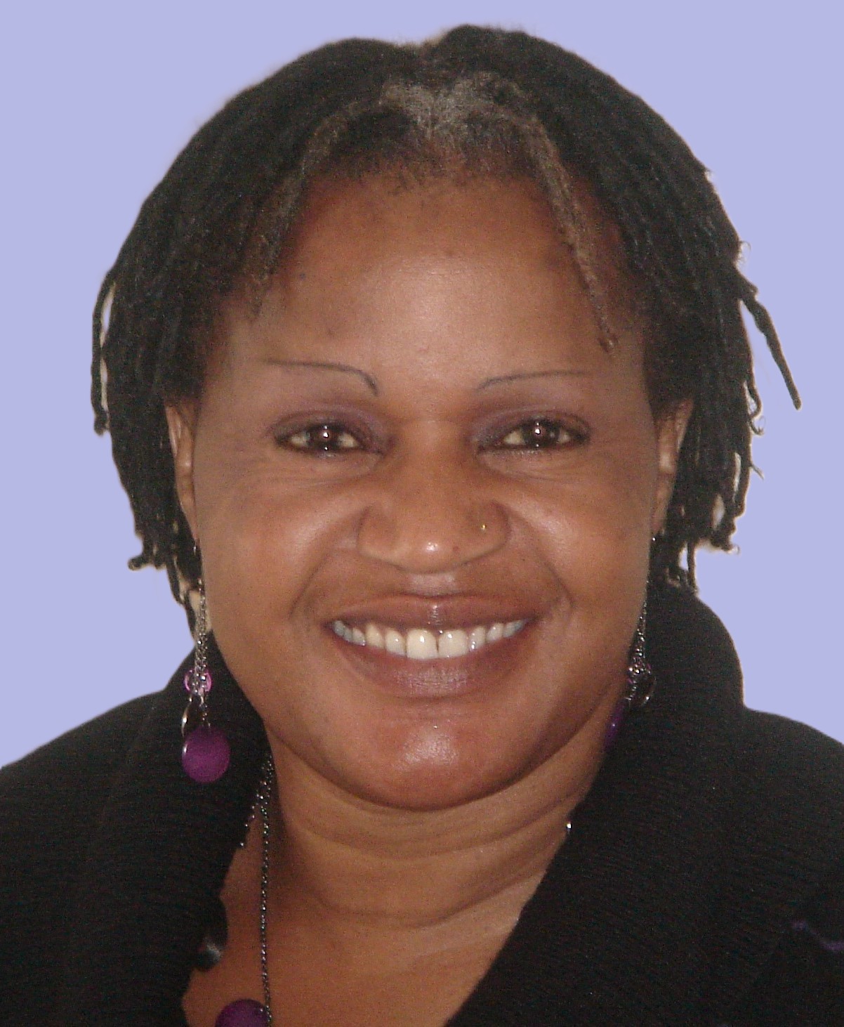 Maria G - Live-in Carer in Cleethorpes