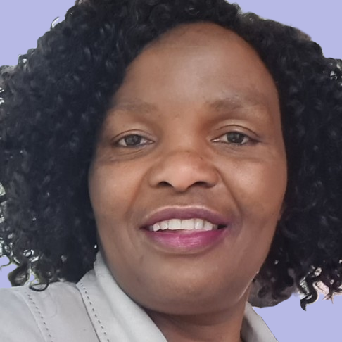 Sibo H - Live-in Carer in Halifax