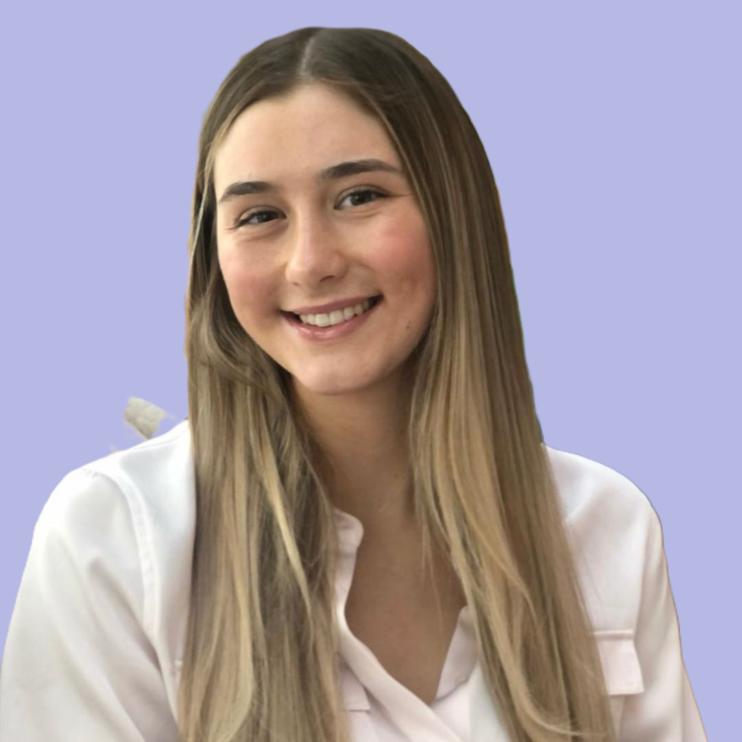 Lily M - Live-in Carer in Arun