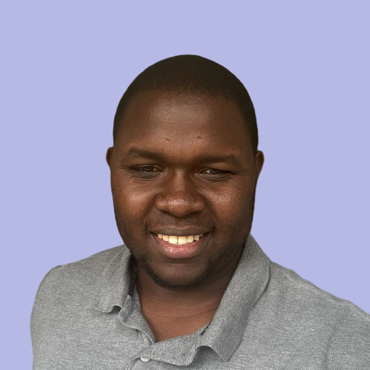 Prince Z - Live-in Carer in Aylesbury Vale