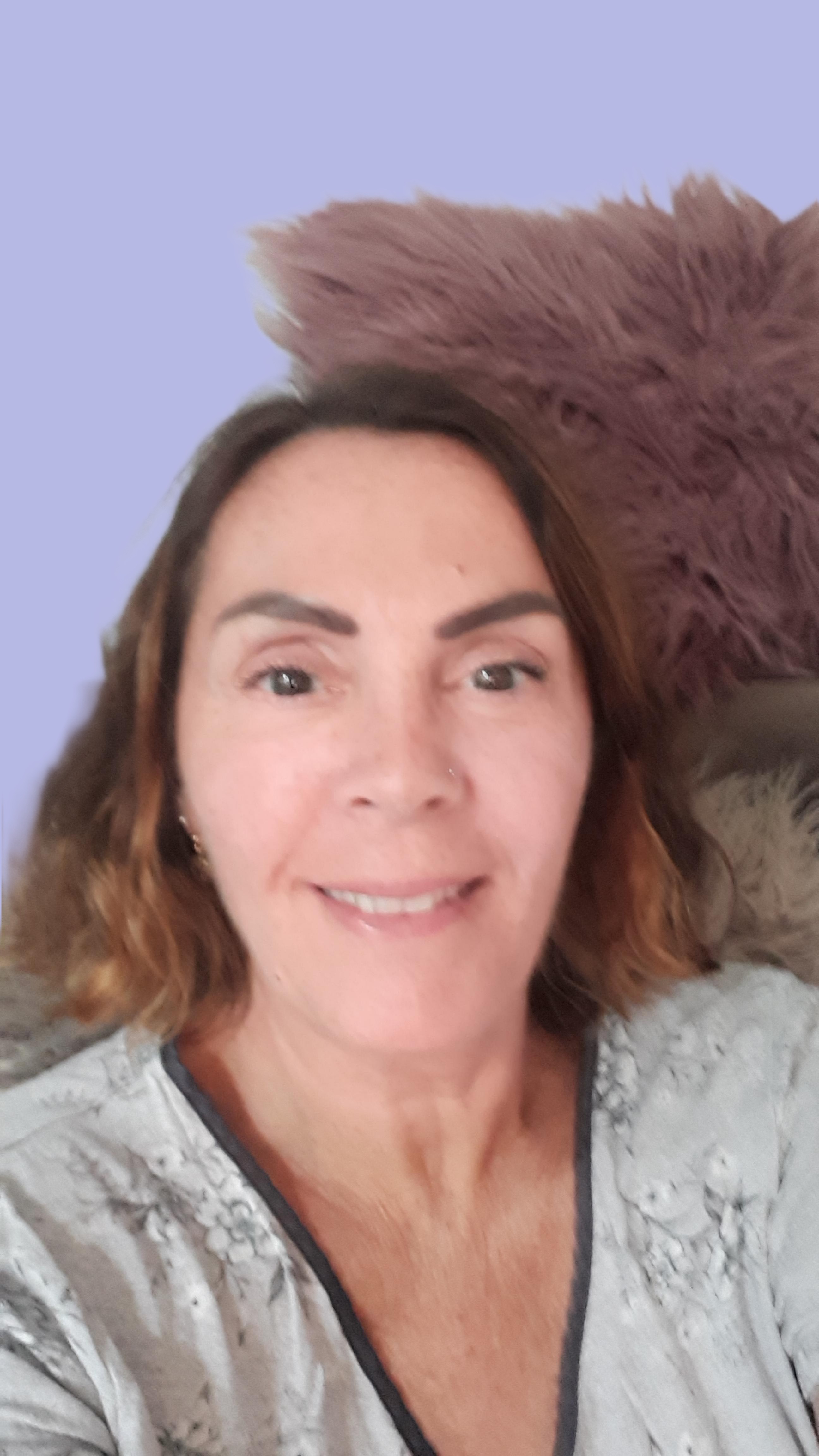 Jane L