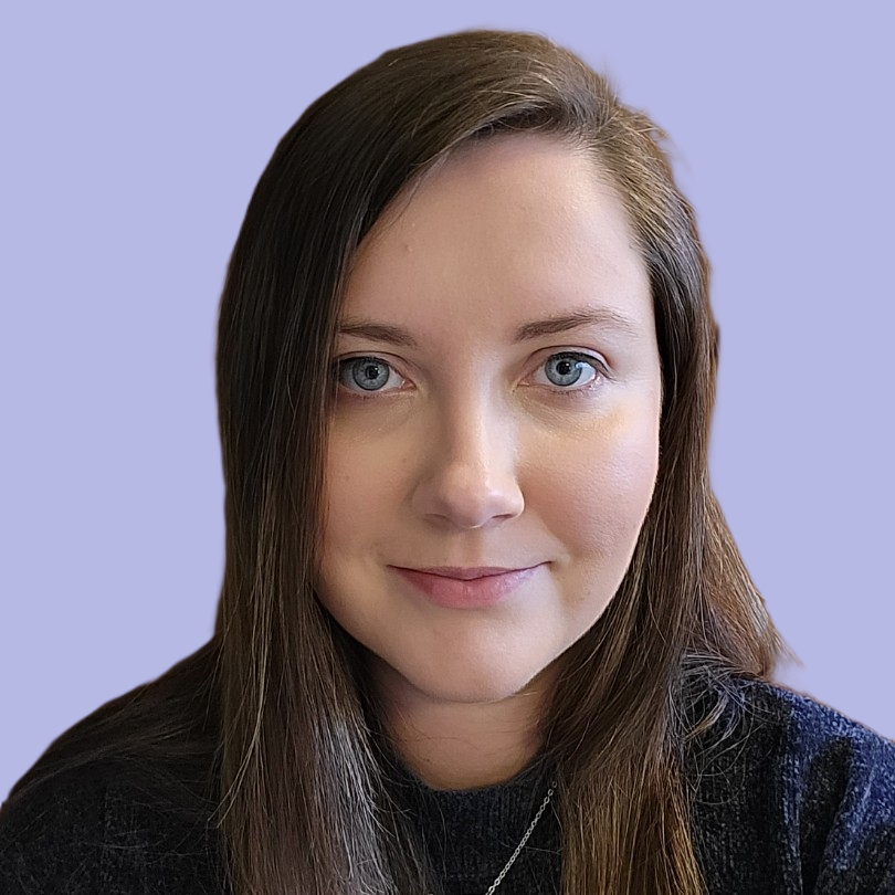 Kali E - Live-in Carer in Cornwall