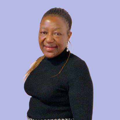 Scholastic M - Specialist Carer