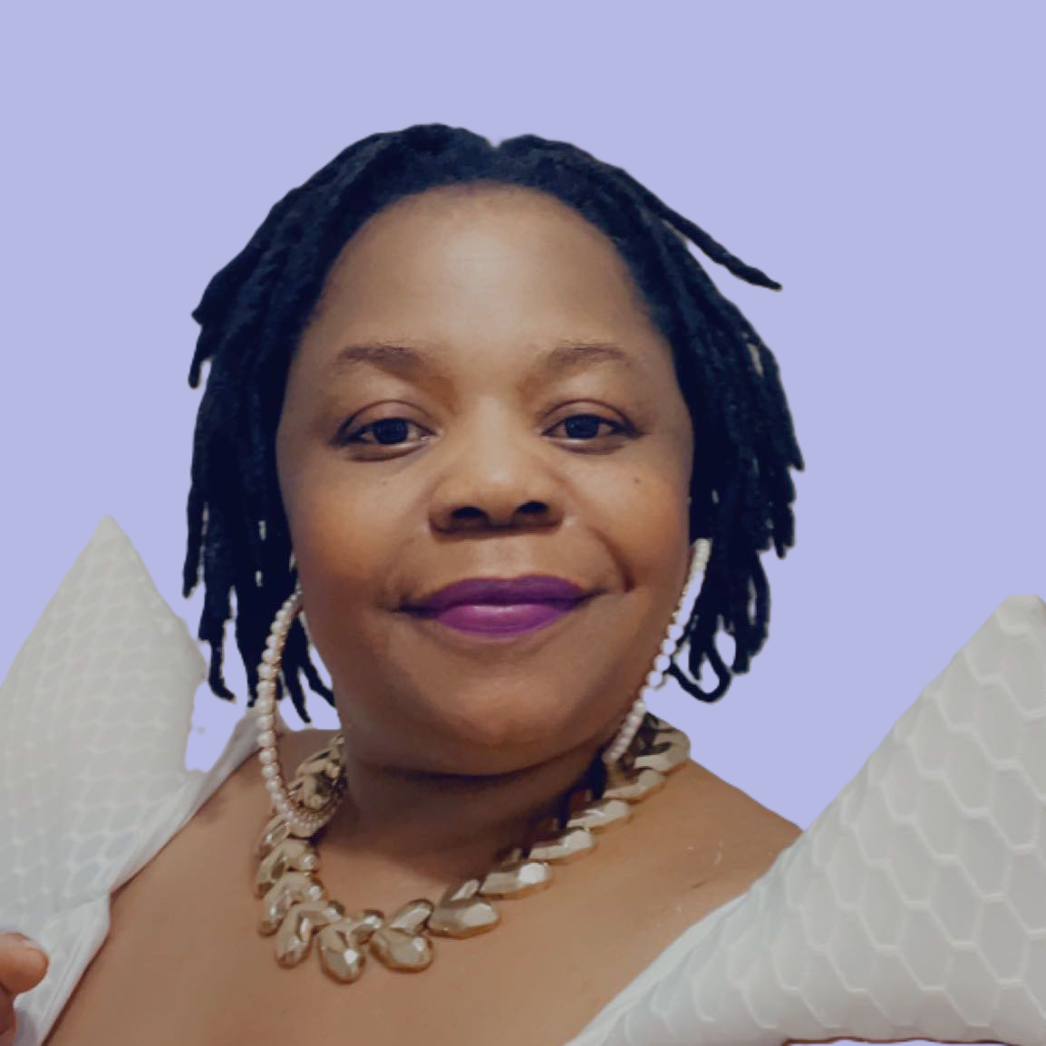 Ottresy N - Live-in Carer in Worksop