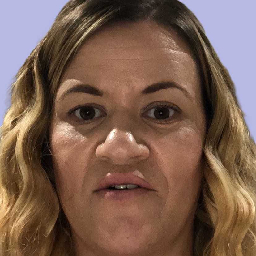 Susan M - Live-in Carer in Carlisle