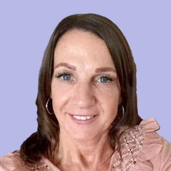 Janet M - Specialist Carer