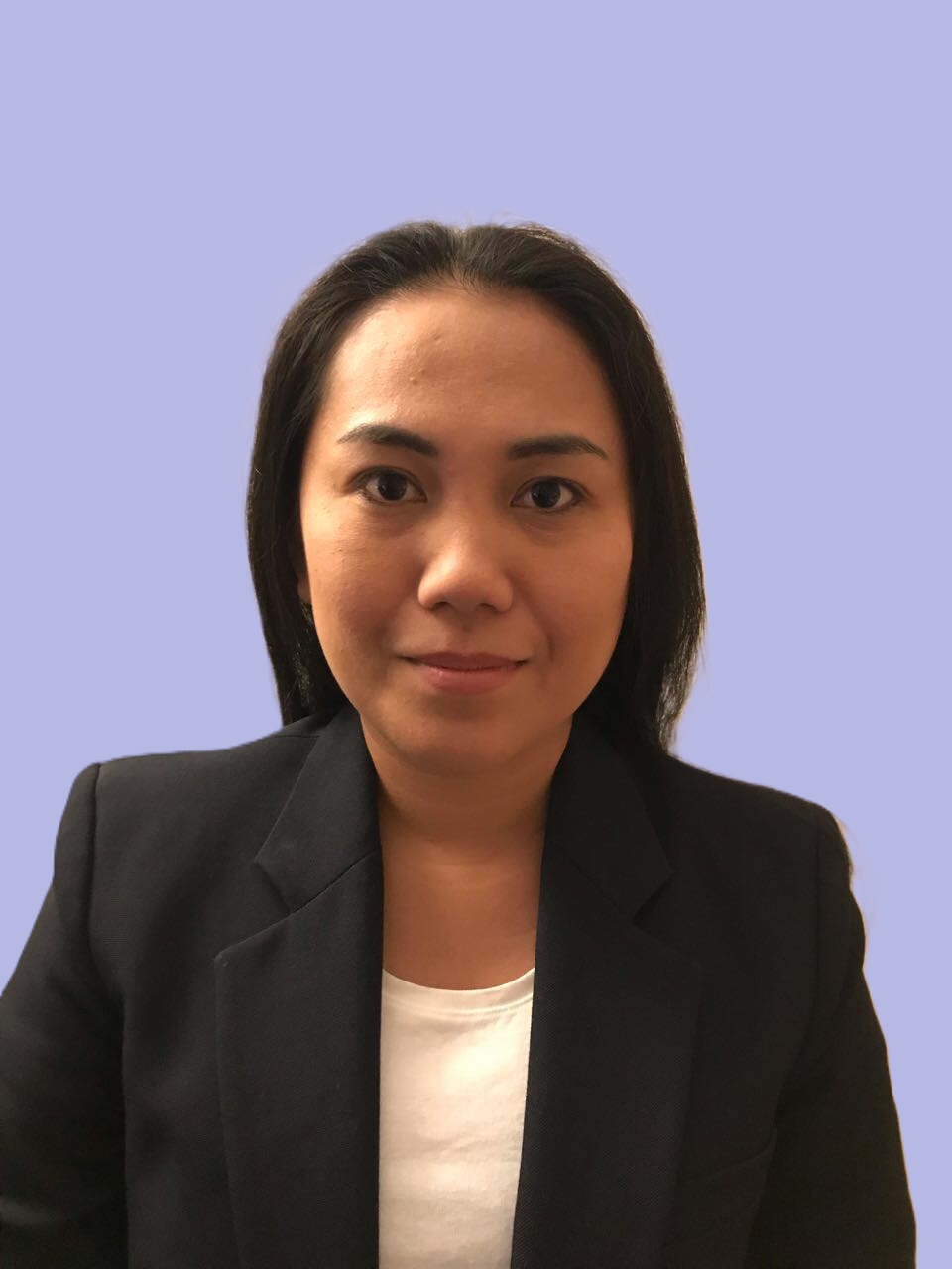  Mary J - Live-in Carer in Kirkcudbright