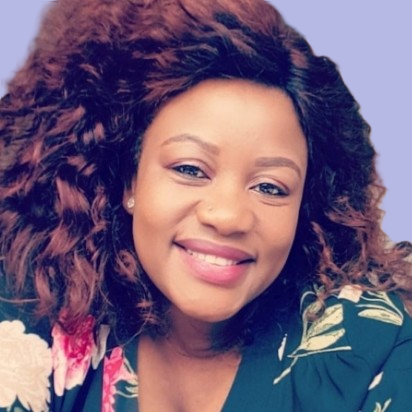 Annie P - Specialist Carer